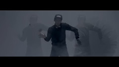 欧美群星 - Belimi Stayami