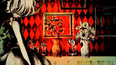 镜音双子,VOCALOID家族 - レッド・パージ!!!