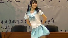 模仿翻唱 - 夏日神曲