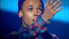 JLS - Keep You
