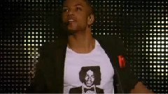 JLS - I Want You Back & Don't Stop Til You Get Enough & Beat It & The Way You Make Me Feel