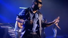 JLS - Private