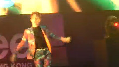 SHINee - Colorful