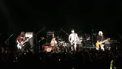 N.Flying - Bitter Sweet