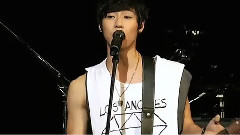 N.Flying - Basket