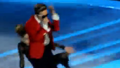 G-Dragon(BigBang),BigBang - One Of A Kind
