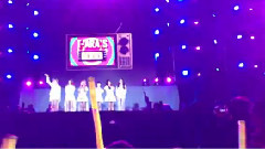 T-ara - 自我介绍