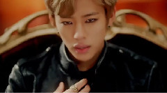 B.A.P - 1004 (Angel)