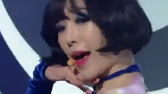 佳仁(B.E.G),Brown Eyed Girls - Truth Or Dare