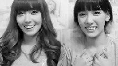 少女时代,Jessica,太妍(少女时代) - 我们大概再也不会像以前一样