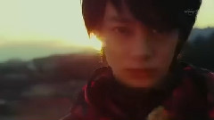 清水翔太 - Dream