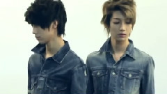 Boyfriend - 一直很安静