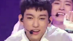 GOT7 - Girls Girls Girls