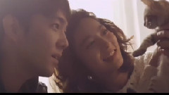 强仁(Super Junior),Super Junior,韩国群星,影视原声 - <猫的葬礼>预告片