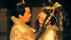 毛阿敏 - 天下一支歌