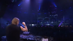 David Guetta - Coldplay VS One Republic VS Otto Knows Fix You