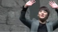 金俊秀 - December Junsu Again 返场