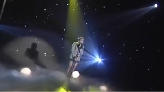 Ailee - 歌唱得更好了