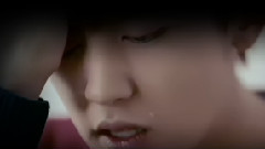 EXO,EXO-K - 墨纸