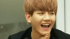 EXO - You Are My Star