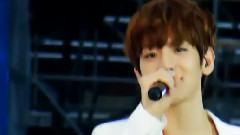 EXO,EXO-K - 你不是很好吗