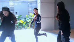 模仿翻唱 - Growl 小提琴