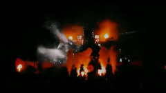 David Guetta - Tomorrow World 2013
