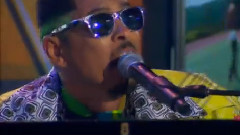 Digital Underground - The Humpty Dance & I Get Around