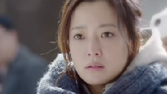 影视原声 - KBS<真是好时节>