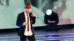 EXO,EXO-K,EXO-M - 3.6.5