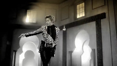 B.A.P - 1004