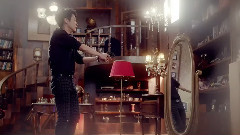 B.A.P - 1004
