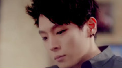 B.A.P - 1004