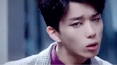 B.A.P - 1004