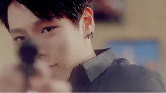 B.A.P - 1004(Angel)