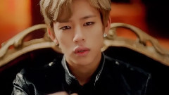 B.A.P - 1004(Angel)