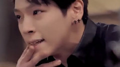 B.A.P - 1004(Angel)