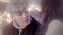 B.A.P - 1004