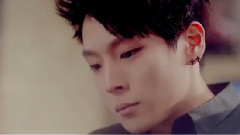 B.A.P - 1004