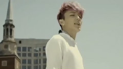 B.A.P - Save Me