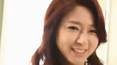 AOA - ArirangTV 影视韩国 新闻报道