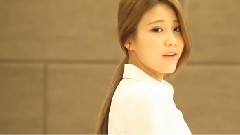 AOA - 短裙