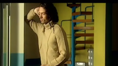 Anelia - Ne Spiray