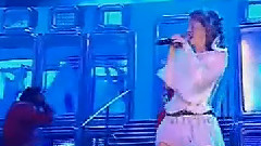 Kylie Minogue - Can't Get You Out Of My Head