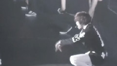 Teen Top - Take You Down Niel's Solo