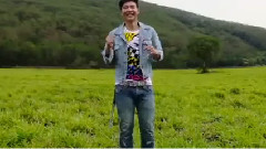 Ice Saranyu - 气球