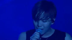FTISLAND - Black Chocolate