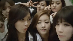 A Pink - Apink Mini Diary Happy New Year 2014
