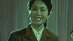 华语群星 - 抗日将士出征歌