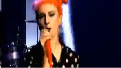 Paramore - Still Into You